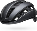 Bell XR Spherical