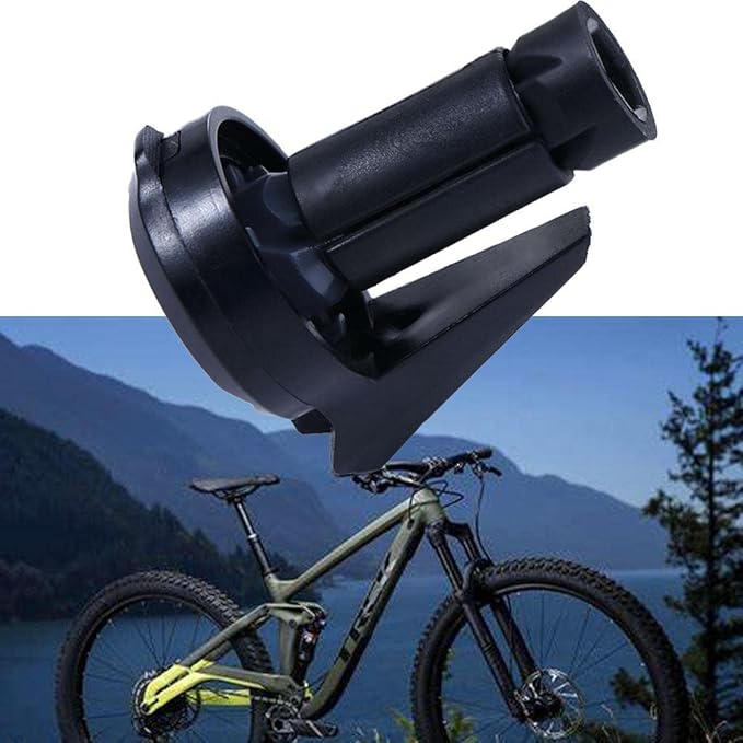 Bicycle Handlebar Rearview Mirror 1PC Cycling Foldable Strip Mirrors Bicycle Bar End Mirror Bike Drop Bar Rear View Convex Mirror Bicycle Accessories