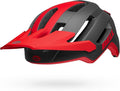 Bell 4Forty Air MIPS Bicycle Helmets