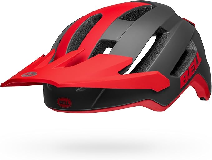 Bell 4Forty Air MIPS Bicycle Helmets