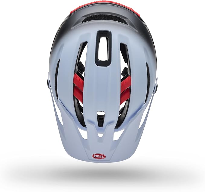 Bell Sixer MIPS