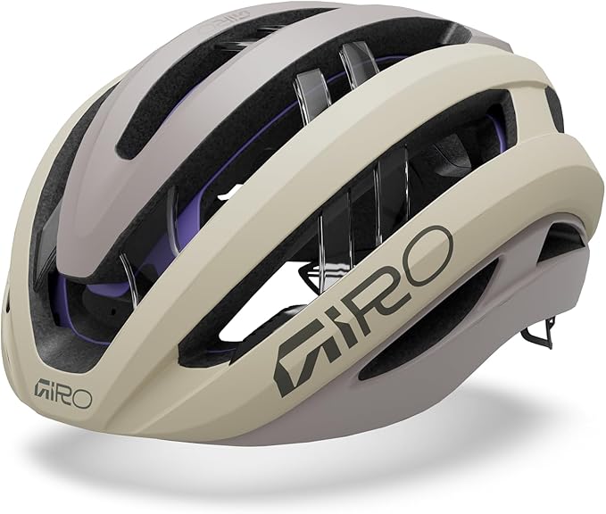 Giro Aries Spherical Bike Helmet