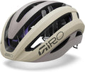Giro Aries Spherical Bike Helmet