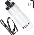 Outdoor Bike Water Bottle Cages, Outdoors Water Bottles, Universal Bicycle Water Bottle Holder with Water Bottle Cages for Outdoor Cycling