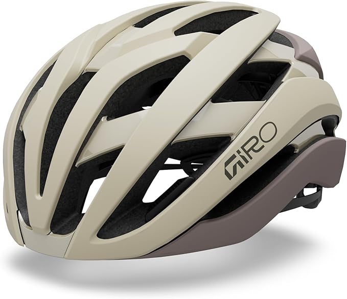 Giro Cielo MIPS Cycling Helmet