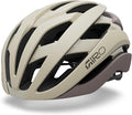 Giro Cielo MIPS Cycling Helmet