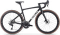 SAVADECK Carbon Road Bike,Lightweight Full Carbon Racing Bicycle with Shimano 105 R7120 24S Shift Groupset and Hydraulic Oil Disc Brake Bike