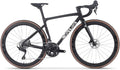 SAVADECK Carbon Road Bike,Lightweight Full Carbon Racing Bicycle with Shimano 105 R7120 24S Shift Groupset and Hydraulic Oil Disc Brake Bike