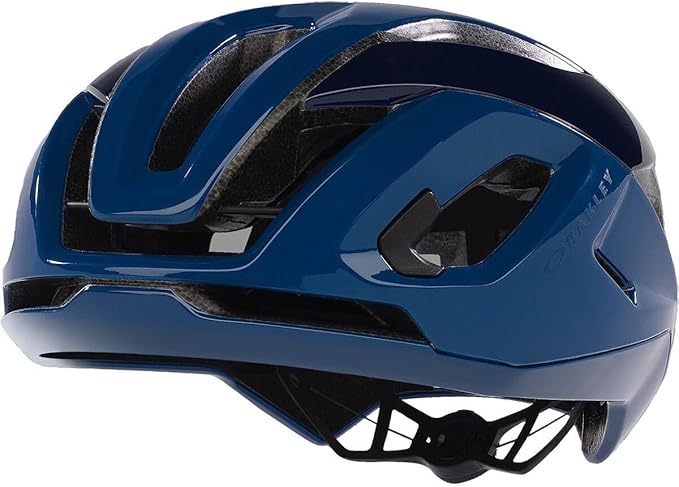 Oakley Aro5 Race Bike Helmet