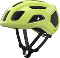 POC, Ventral Air MIPS Road Cycling Helmet with Performance Cooling