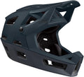 IXS Helmet Trigger FF