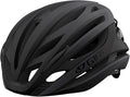 Giro Syntax MIPS Adult Road Cycling Helmet