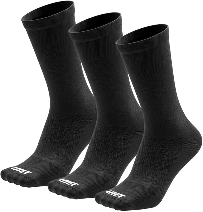 Cycling Socks for Men & Women