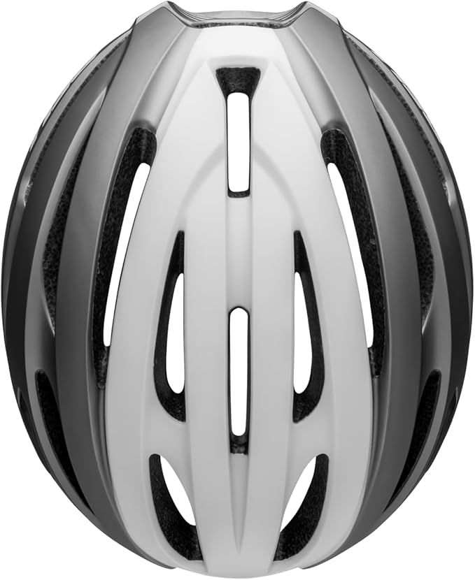 BELL Avenue MIPS Adult Road Bike Helmet