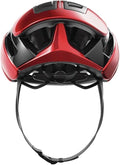 ABUS Gamechanger 2.0 Aero Road Bike Helmet – Lightweight Road Cycling Helmet – High-Performance Helmet for Men & Women