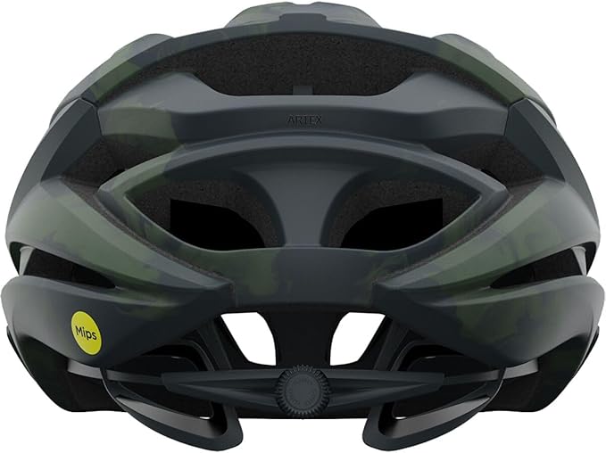 Giro Artex MIPS