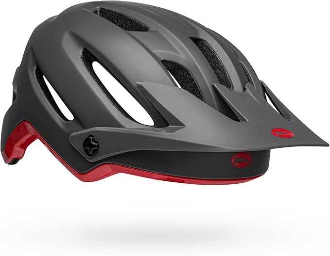 Bell Bike 4Forty MIPS Bicycle Helmets