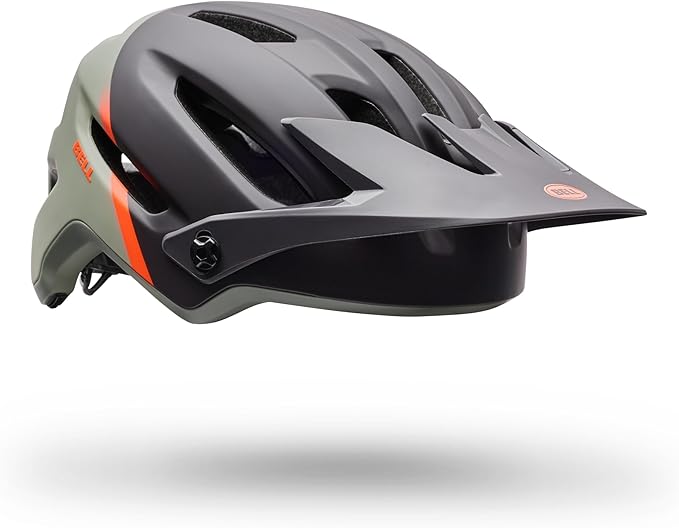 Bell Bike 4Forty MIPS Bicycle Helmets