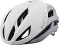 Giro Eclipse Spherical