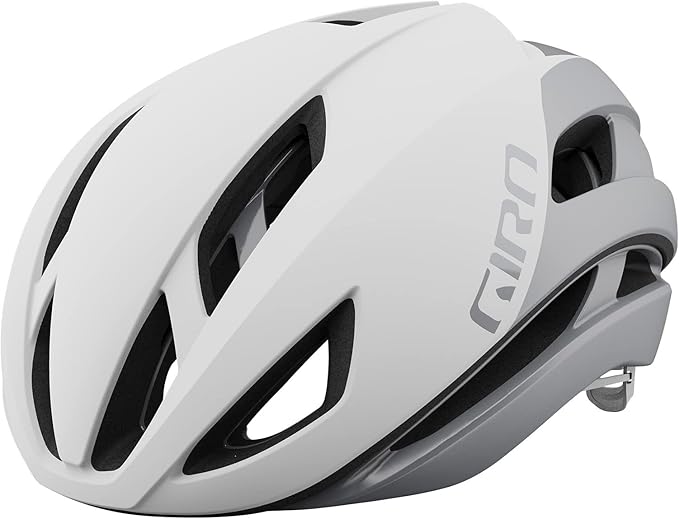 Giro Eclipse Spherical