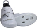 SHIMANO SH-TR501 Men's Specialist Short Course Triathlon Shoe