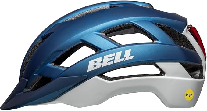Bell Falcon XRV LED