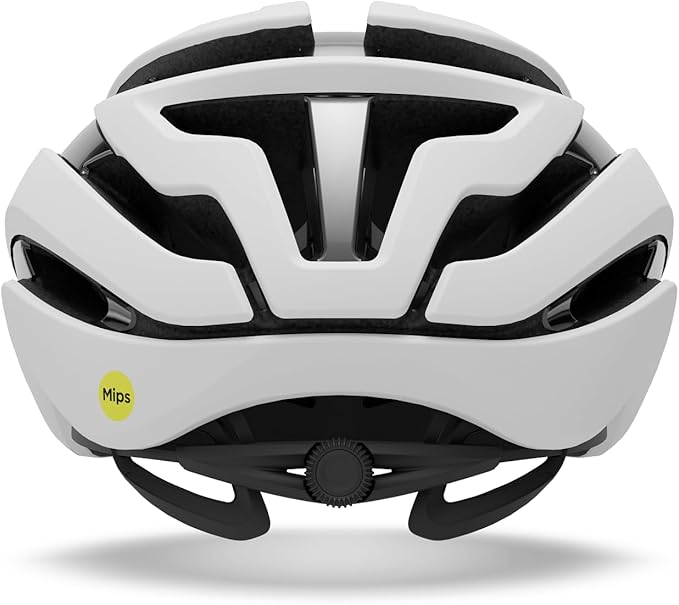 Giro Cielo MIPS Cycling Helmet