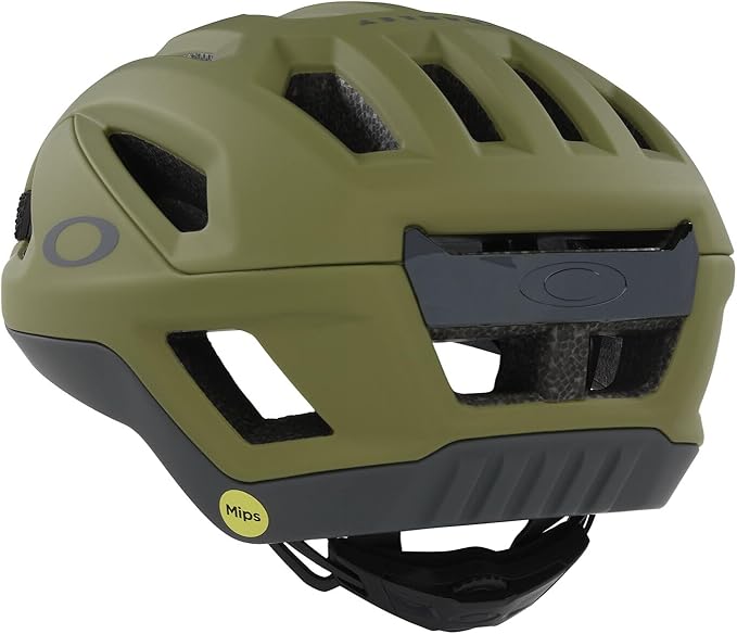 Oakley ARO3 Endurance Bike Helmet