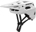 BATFOX Bike Helmet,Mountain Bike Helmet Helmets for Men Women Adults Youth