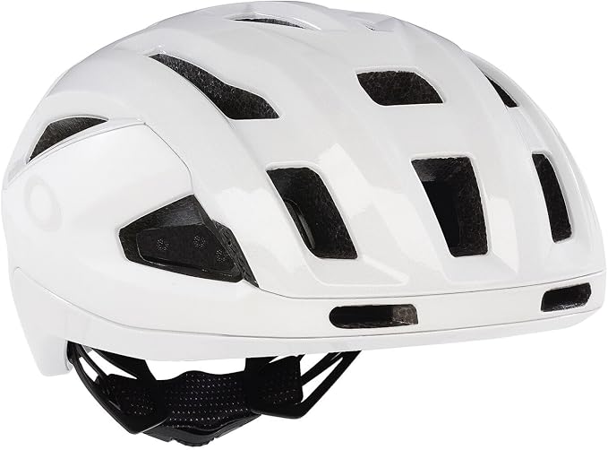 Oakley ARO3