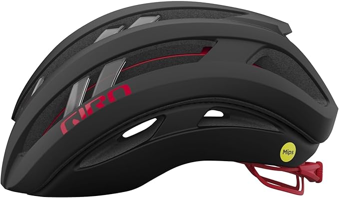 Giro Aries Spherical Bike Helmet
