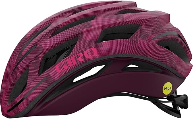 Giro Helios Spherical