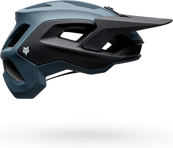Fox Racing Unisex Speedframe 5050 Mountain Bike Helmet