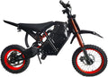 Electric Dirt Bike 3000W for Adults/Teens, 220Nm High-Torque Brushless Motor, 45° Slope Climbing, 38 MPH Off-Road Motorcycle with 48V 21Ah Removable Battery & Hydraulic Brakes