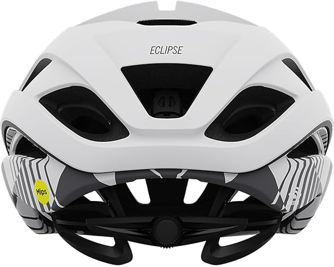 Giro Eclipse Spherical