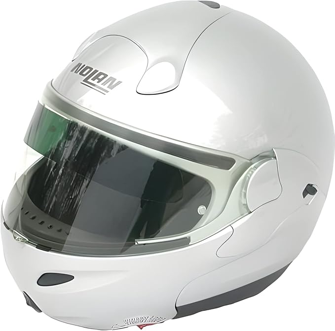 Helmet Sunblocker