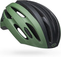 BELL Avenue MIPS Adult Road Bike Helmet