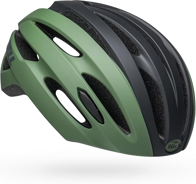BELL Avenue MIPS Adult Road Bike Helmet
