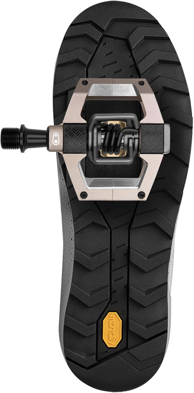 Crankbrothers Mallet MTB Bike Pedal