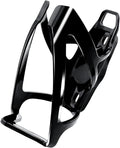 Bike Water Bottle Holder Ultra-Light Bicycle Bottle Cages, Universal Bike Cup Holder Rack for Road MTB Bikes (No Tracker)