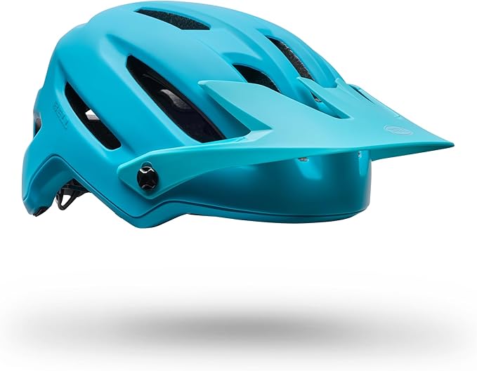 Bell Bike 4Forty MIPS Bicycle Helmets