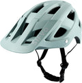 Bike Helmet, SIFVO Bike Helmets for Men and Women, Mountain Bike Helmet with Visor Helmets for Adults to Youth Bicycle Helmet Road Bike Helmet Safe and Comfortable 54-62cm【M/L】
