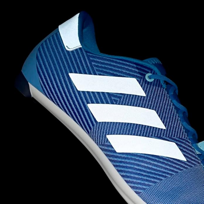 adidas Men's The Road Shoes