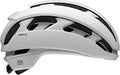 Bell XR Spherical
