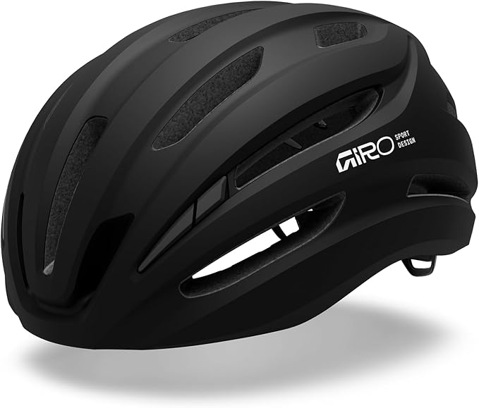 Giro Isode MIPS II Cycling Helmet