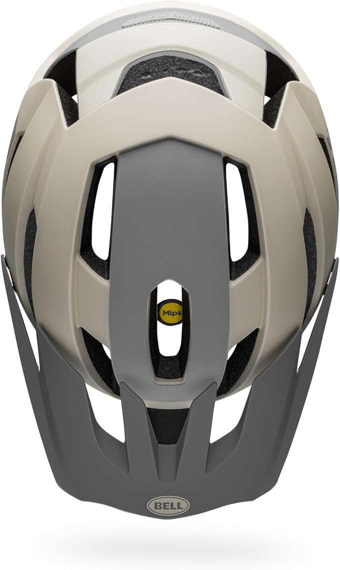 Bell 4Forty Air MIPS Bicycle Helmets