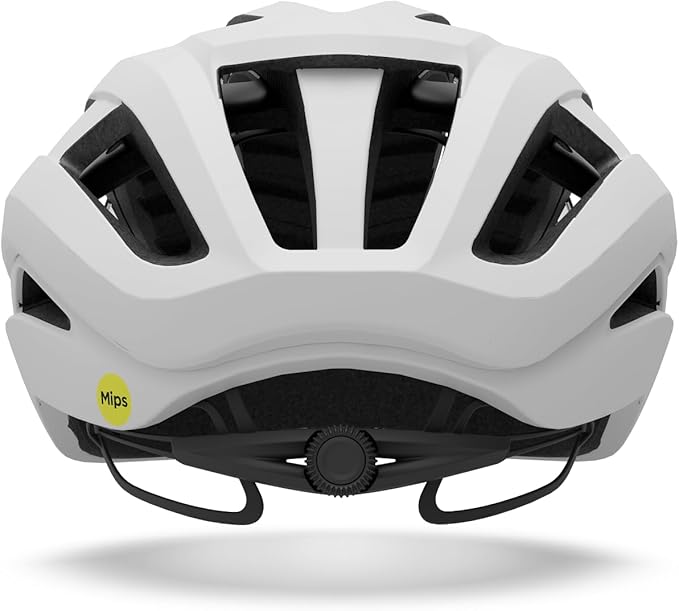 Giro Aries Spherical Bike Helmet