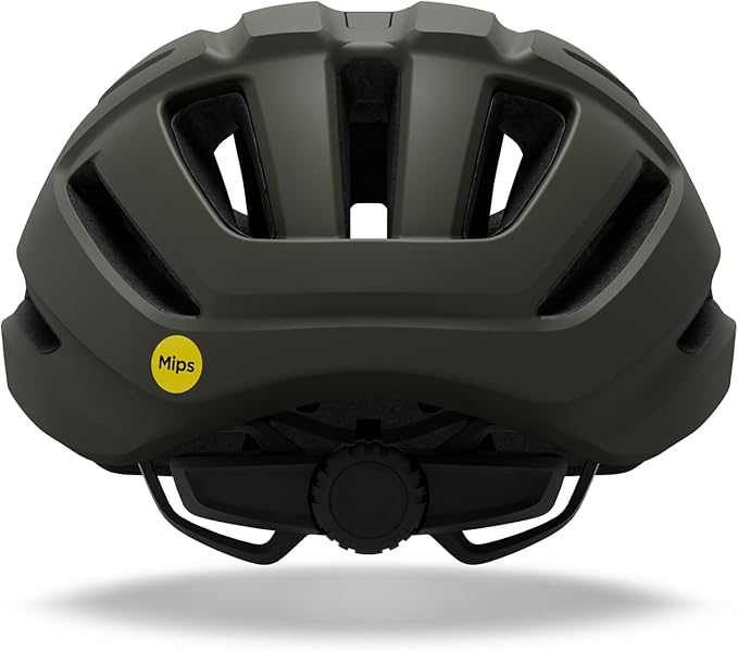 Giro Isode MIPS II Cycling Helmet