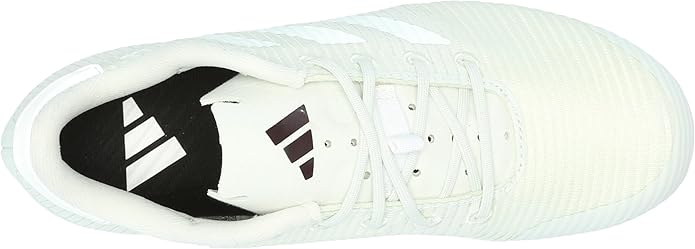 adidas Men's The Road Shoes