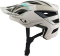 Troy Lee Designs A3 Uno MIPS Bicycle Helmet